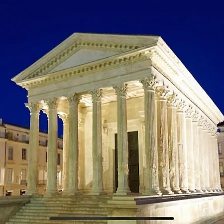 Maison 3chambres ,climatisee