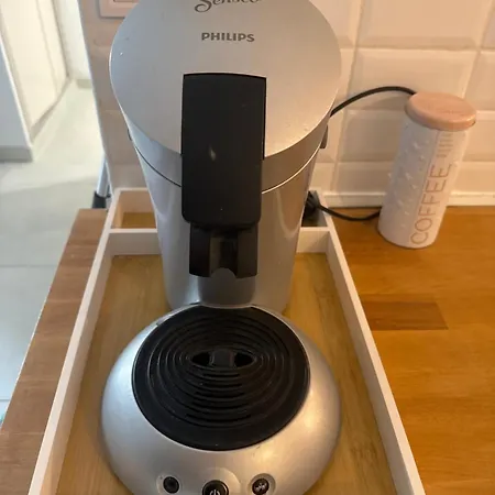 Maison 3chambres ,climatisee Nîmes