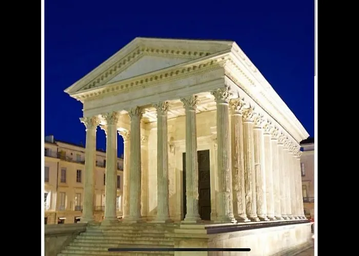 Maison 3chambres ,climatisee