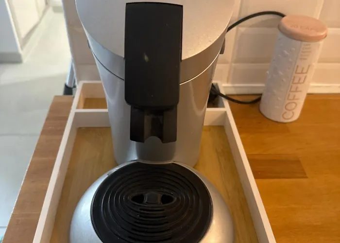 Maison 3chambres ,climatisee Nîmes